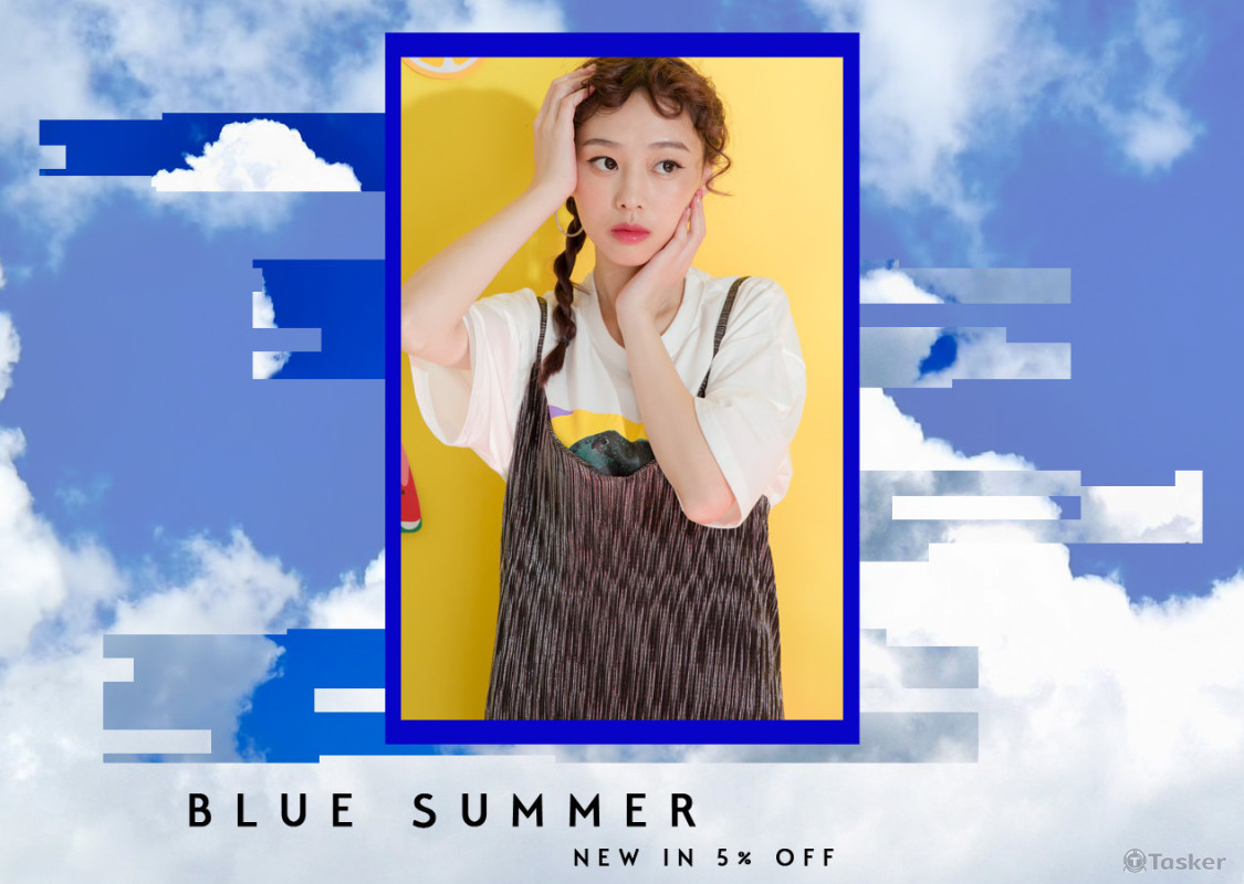 首頁新品輪播-01-01