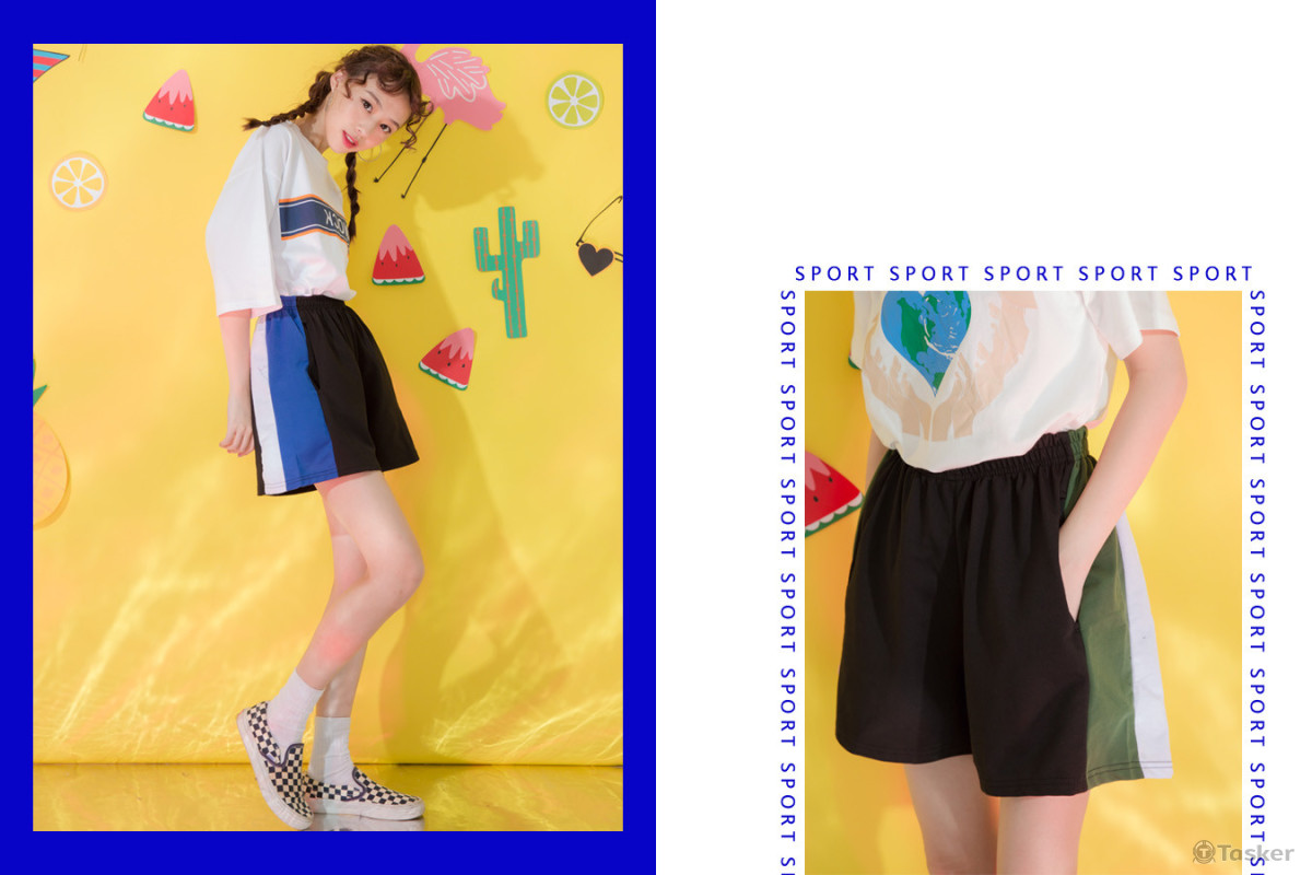 首頁新品輪播-01-03