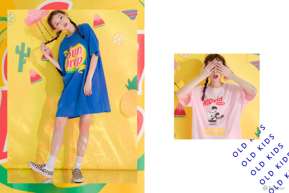 首頁新品輪播-01-05