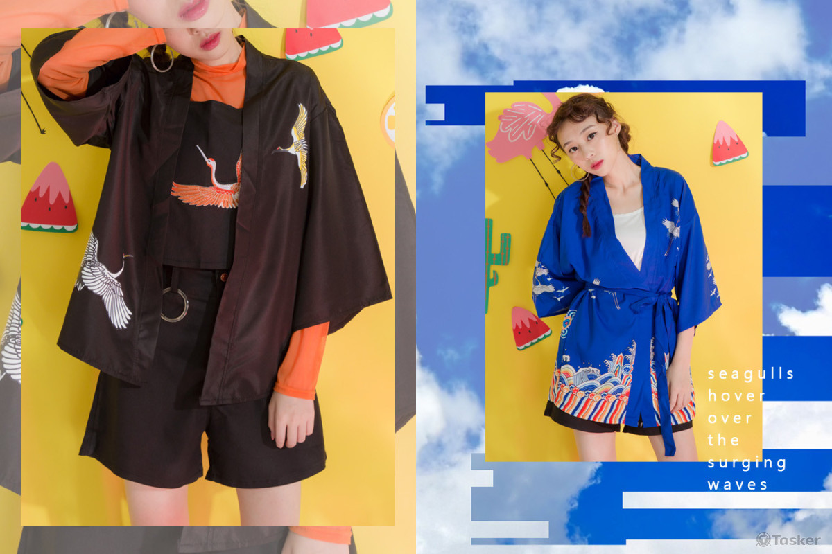 首頁新品輪播-01-04