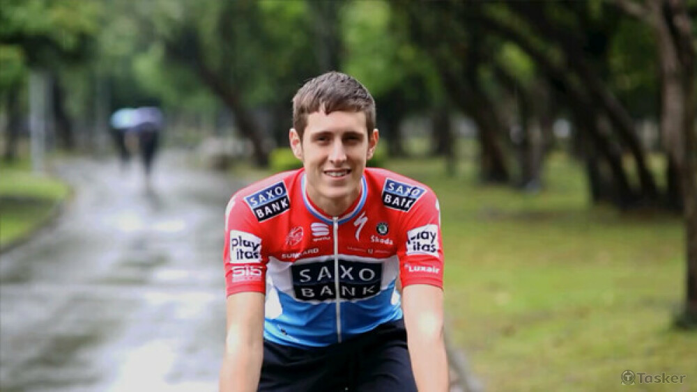 新創公司募資影片