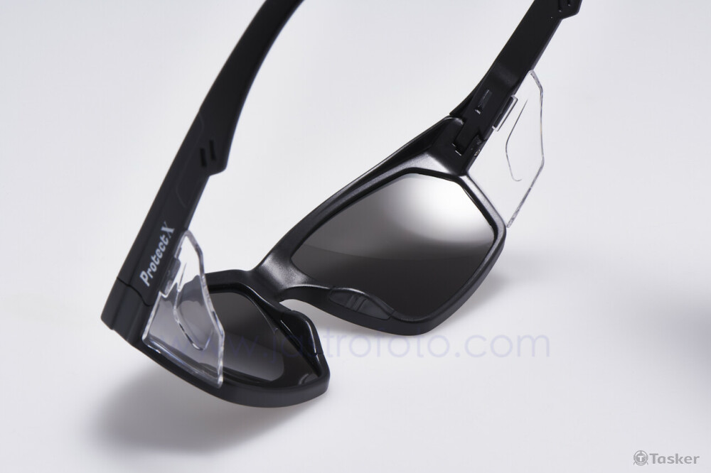 亞馬遜商品拍攝