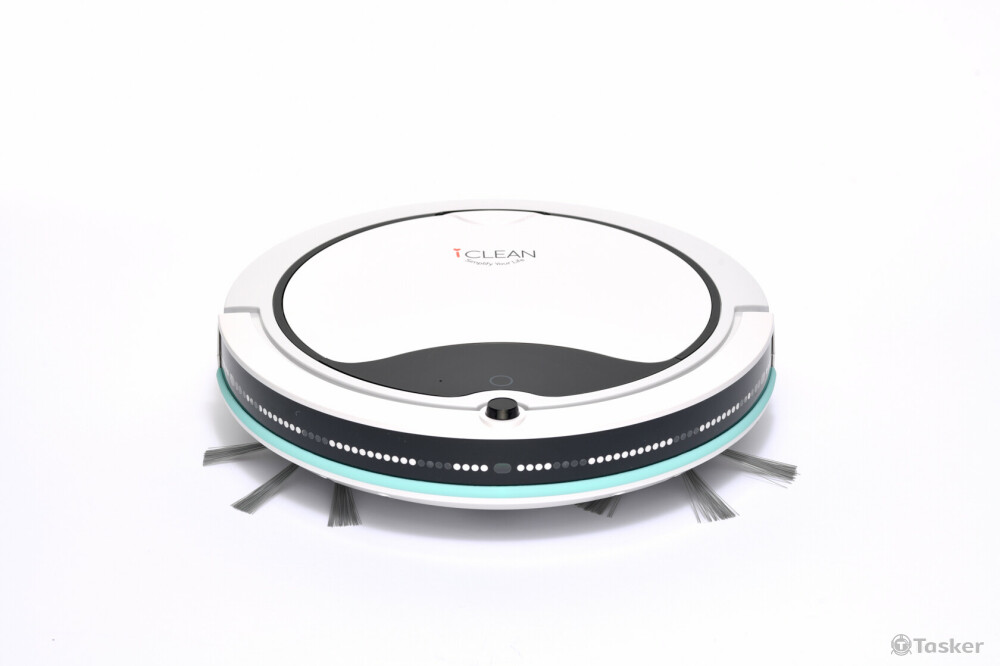 客戶委託拍攝商品