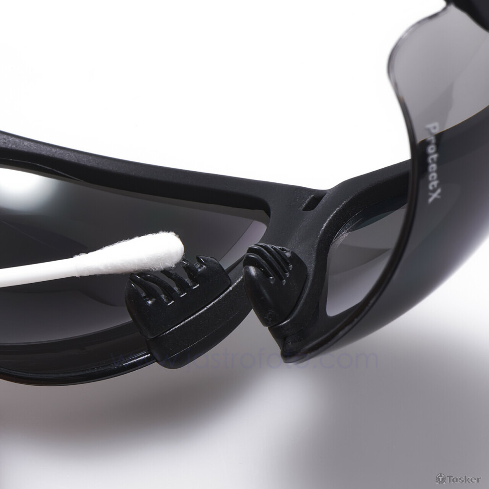 亞馬遜商品拍攝