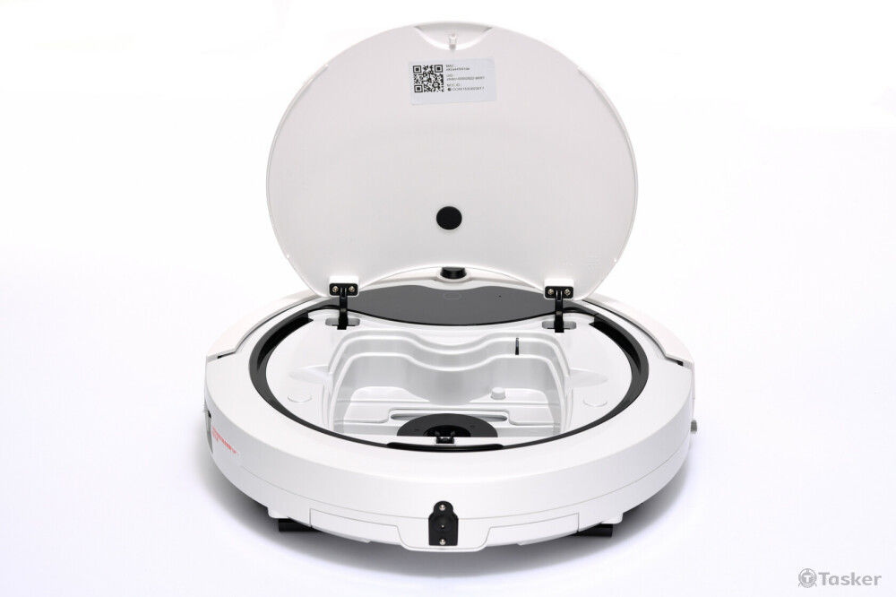 客戶委託拍攝商品