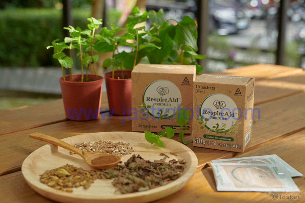 原廠客戶委託抗疫商品