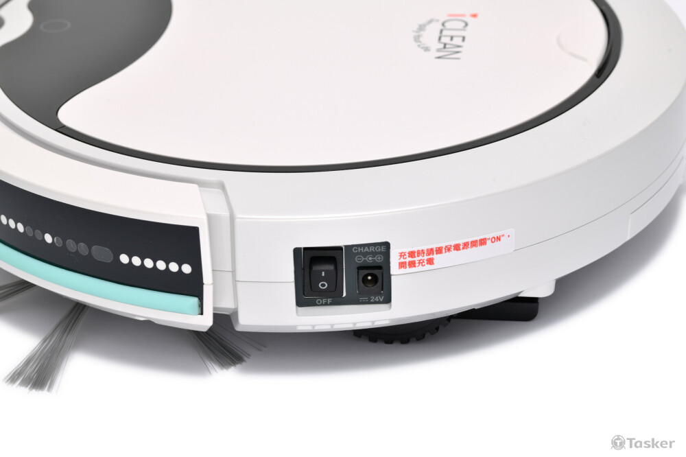 客戶委託拍攝商品