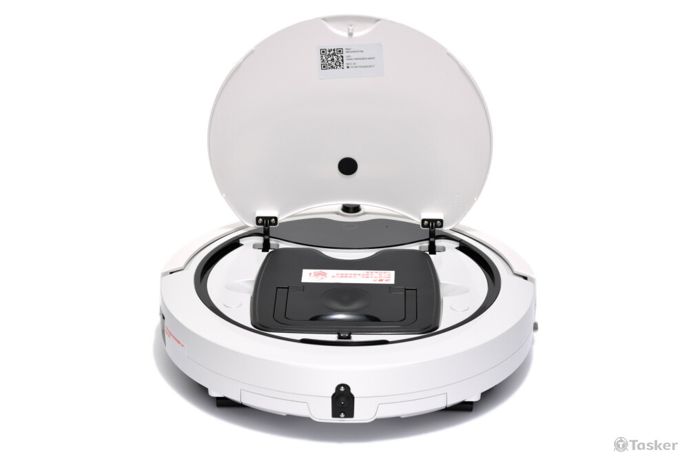 客戶委託拍攝商品