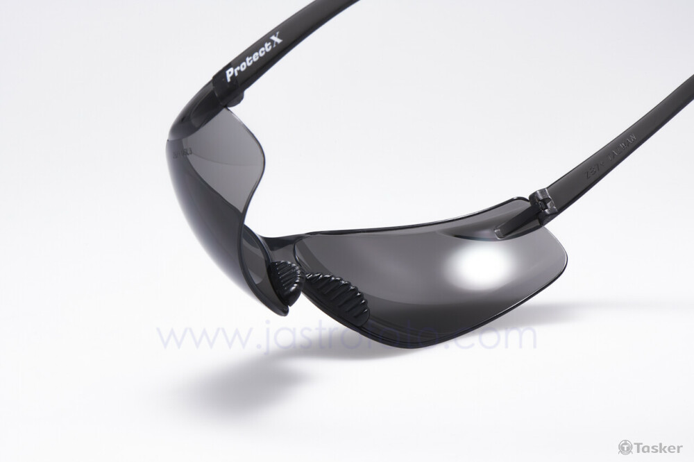 亞馬遜商品拍攝