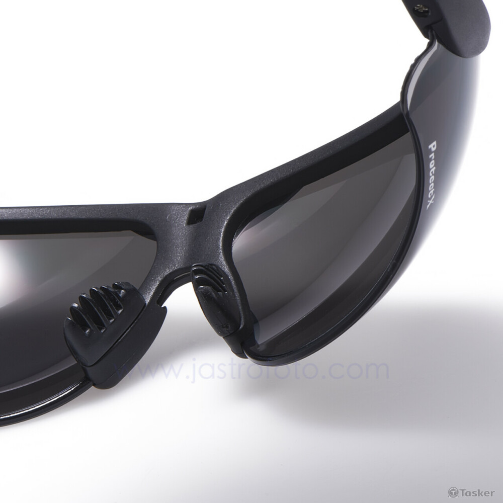 亞馬遜商品拍攝