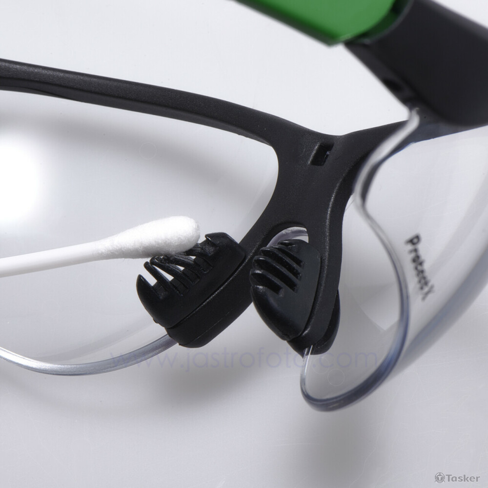 亞馬遜商品拍攝