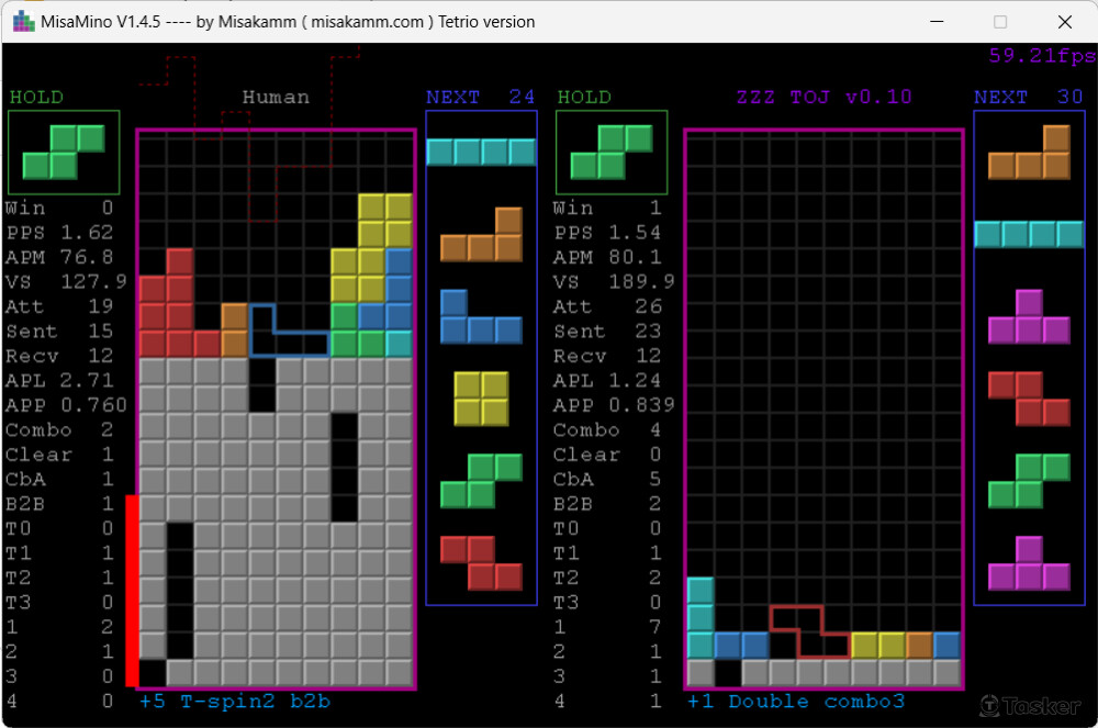 為原版遊戲增加新功能