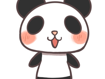 可愛小圖/小動物