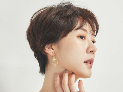 人像素背景拍攝