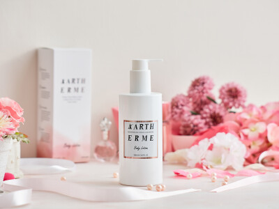 網拍商品情境拍攝