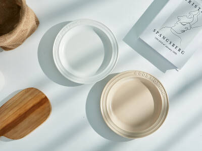 高階商攝拍攝圖樣