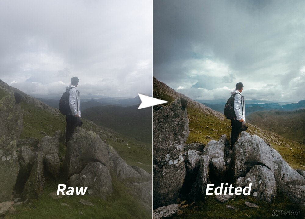 威爾斯-史諾多尼亞  