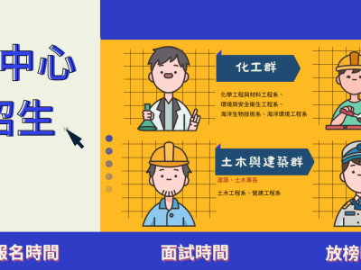 網站banner/海報