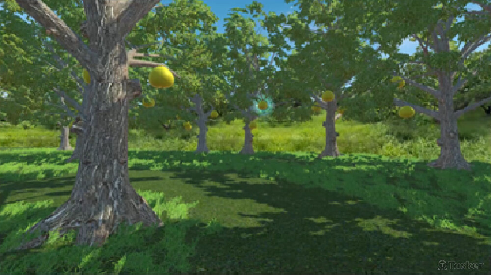 雲林縣斗六果菜生產合作社