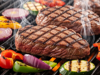 美食_為客戶設計餐飲照片