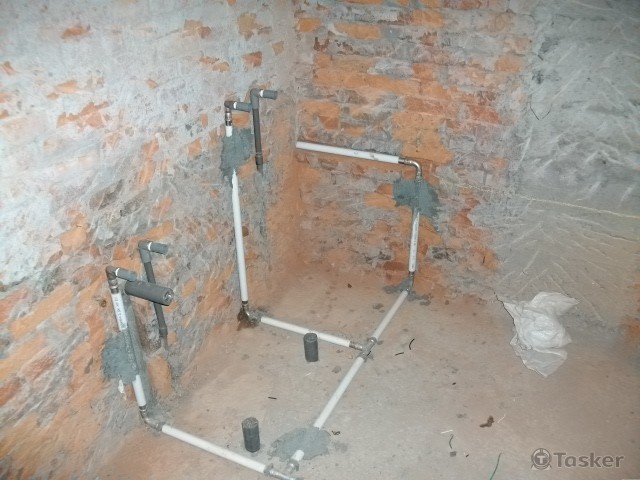 土城 中華路 黃公館