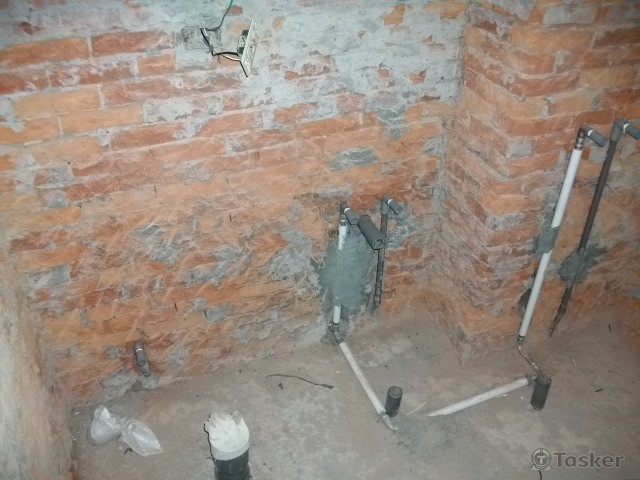 土城 中華路 黃公館