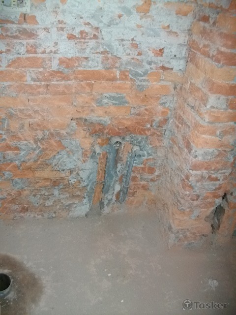 土城 中華路 黃公館