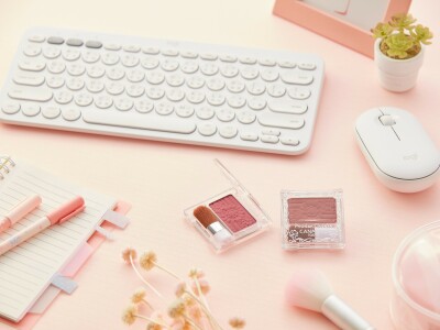 商攝照片精修後製