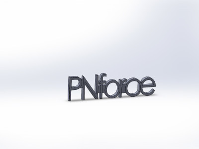 PNforce studio