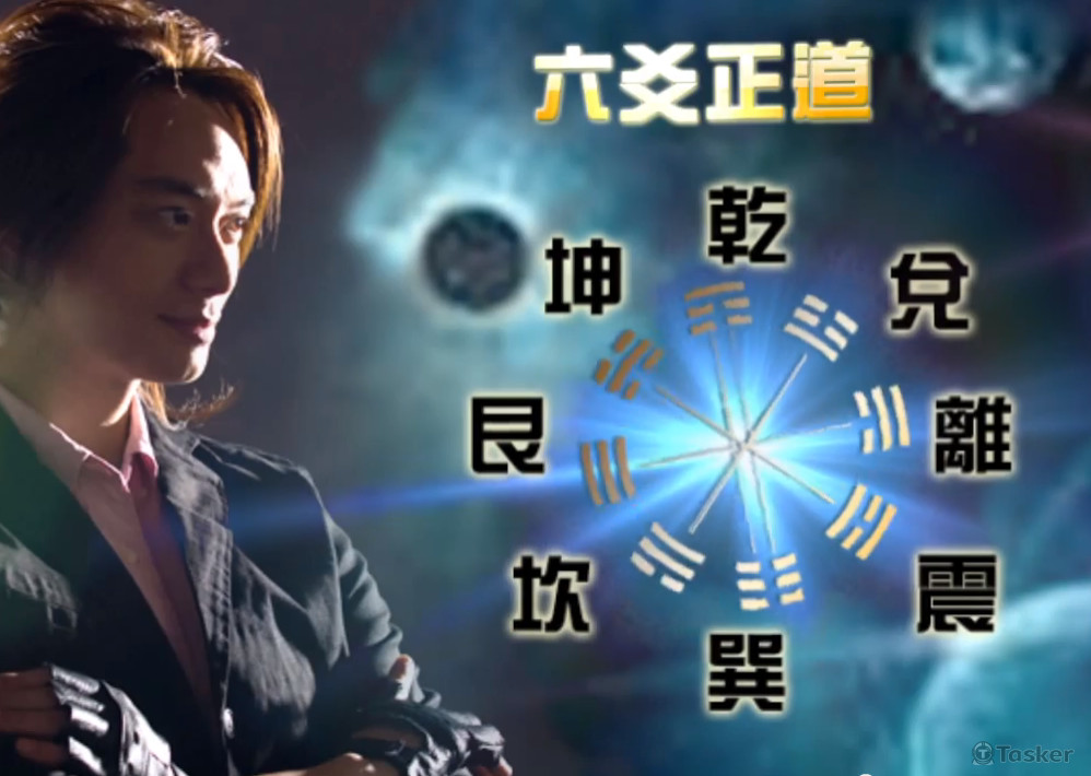 518 的作品欄 不能看影片連結，所以麻煩請到檔案簡介那邊去看。謝謝