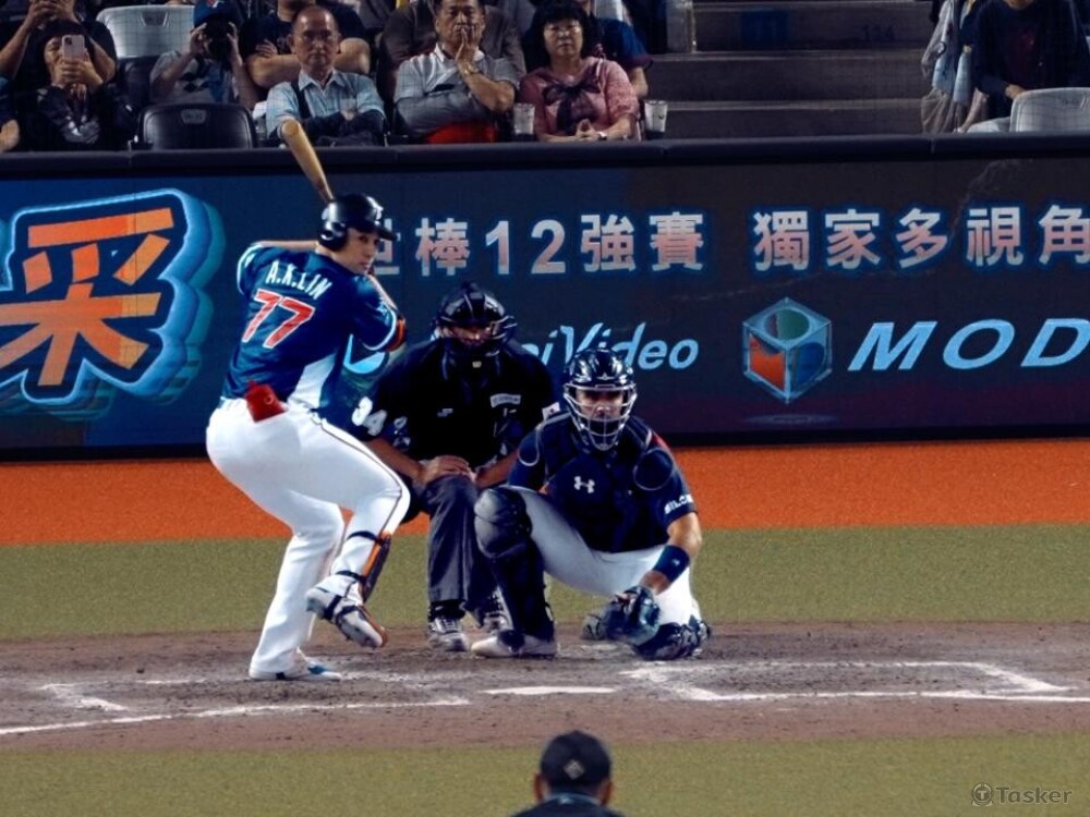 商業攝影｜活動錄影｜大型活動賽事｜婚禮錄影