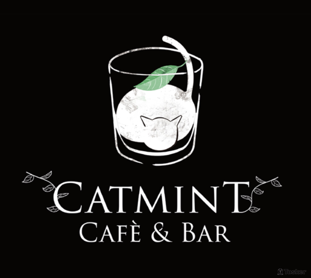 貓草餐酒館 Cat Mint
