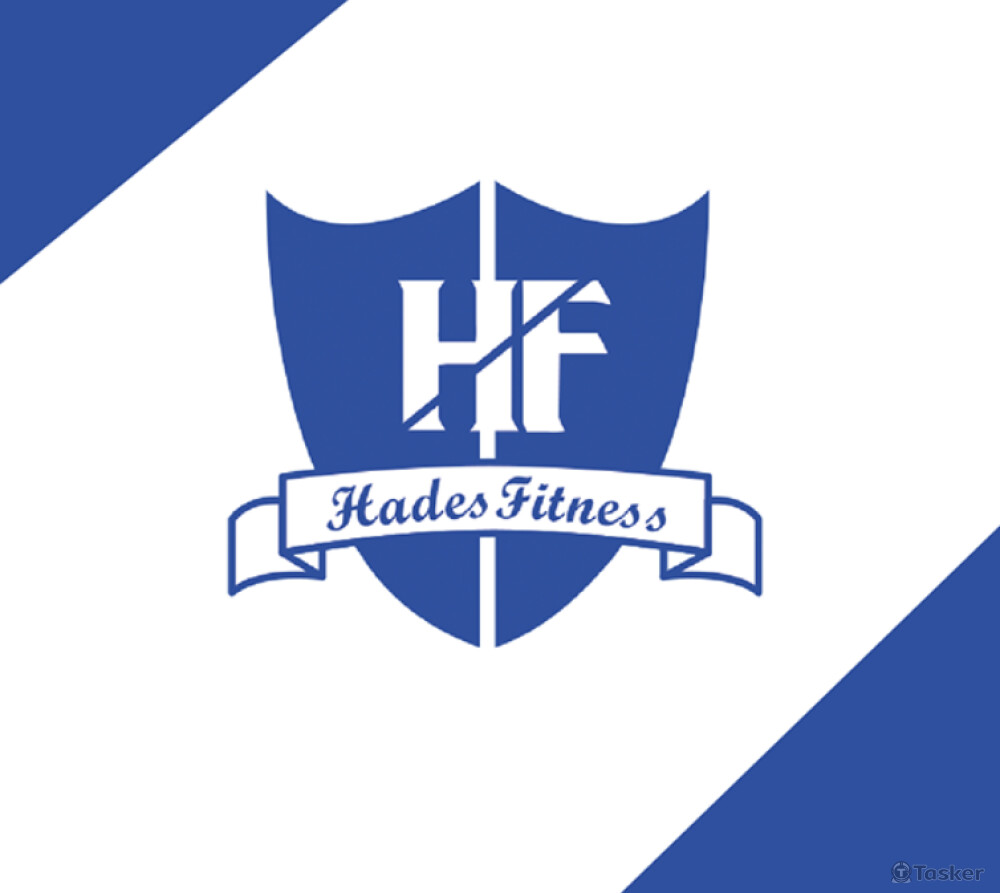 海地斯健身房 Hades Fitness 