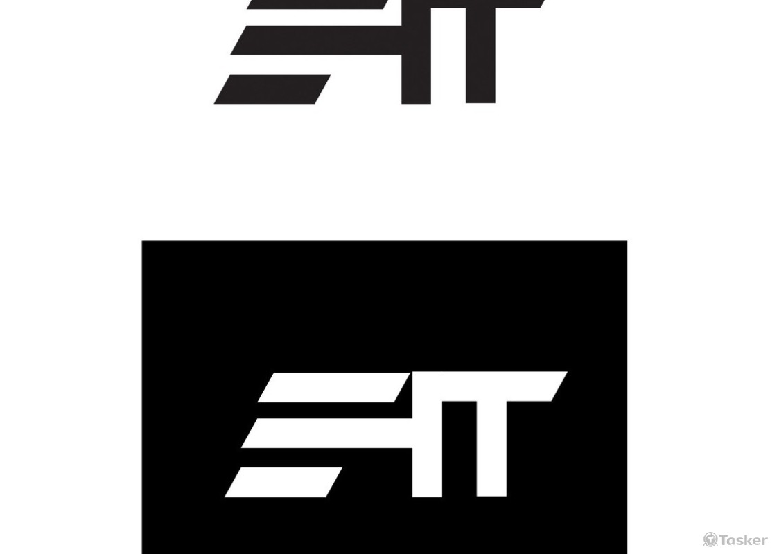 低調粗獷(競標作品)