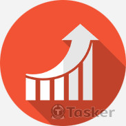 Facebook、Google流量規畫