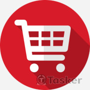 購物網站製作(有效接單流程規畫)