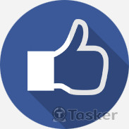 Facebook粉絲團代管經營，Face