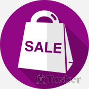 專案行銷，產品整體行銷