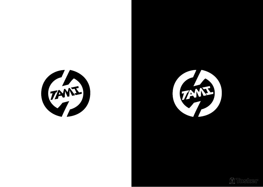 TAMI運動品牌設計