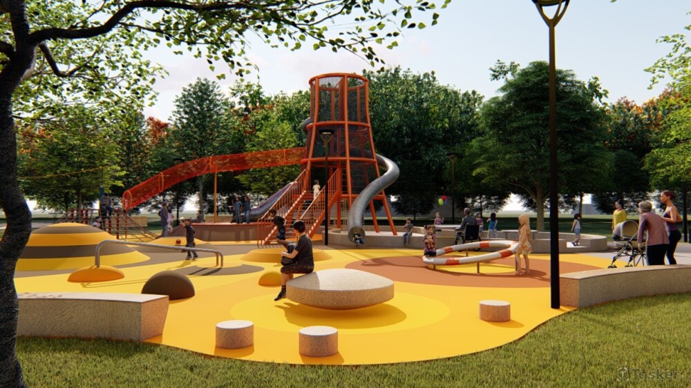 A2-家長關懷視角圖