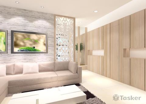 桃園龜山景督江山