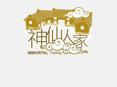 logo/CIS規劃設計