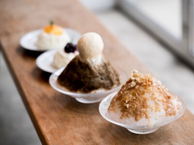 【攝影】空間&美食&產品