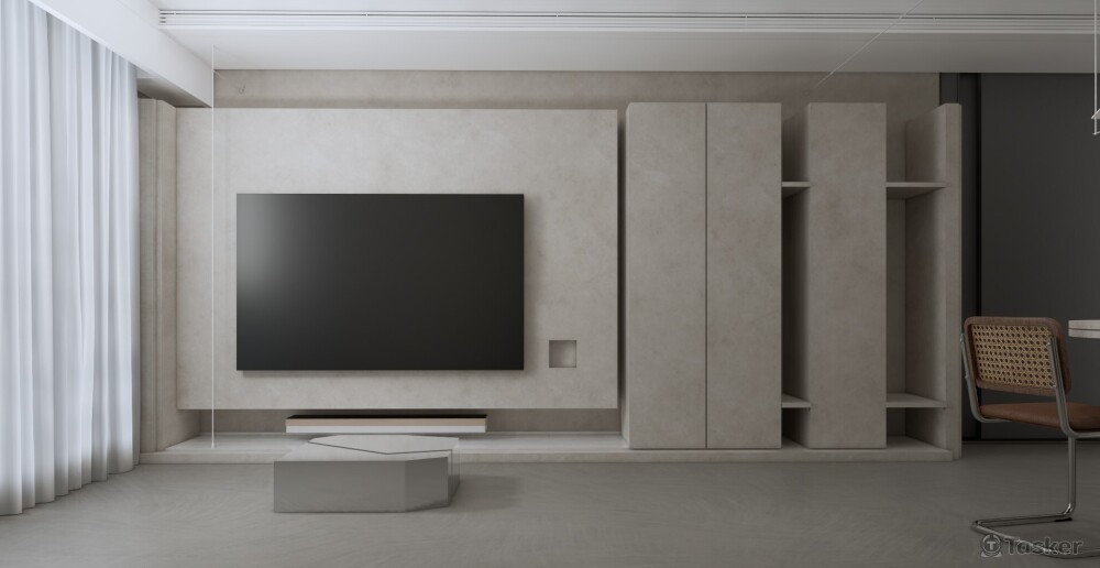 其他作品照片請參照作品網址，謝謝