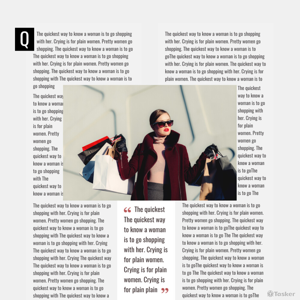 網頁設計與排版