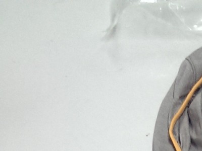 拉鍊半們襟拉鍊