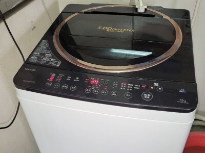 宏式清潔_清洗自來水管、水塔、冷氣