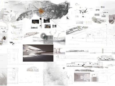 一些版面的東西?