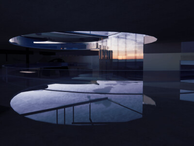 一些主科系相關的產物