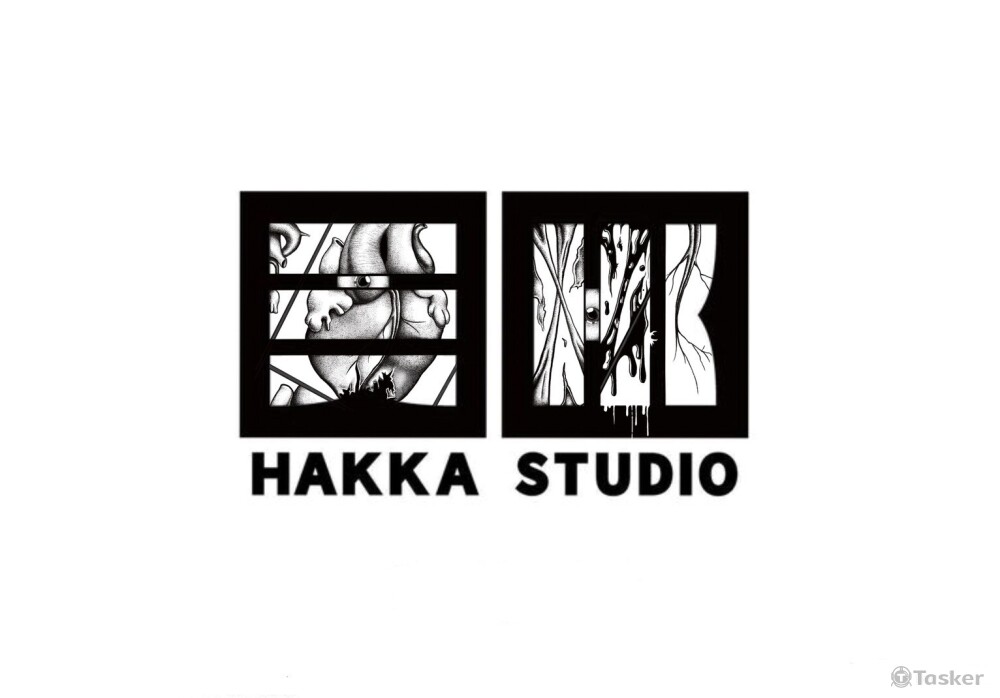 HAKKA STUDIO 合作案